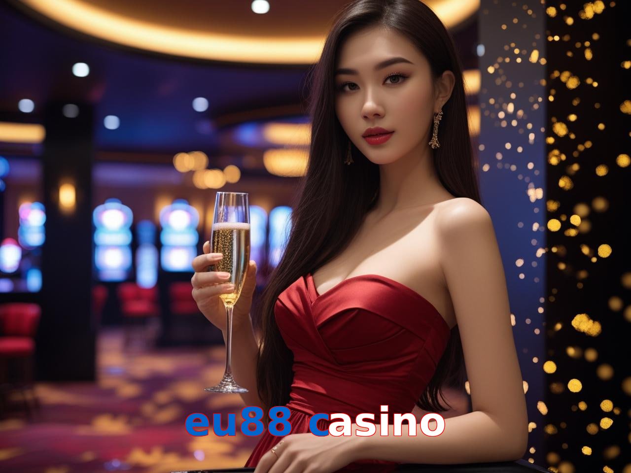 eu88 casino