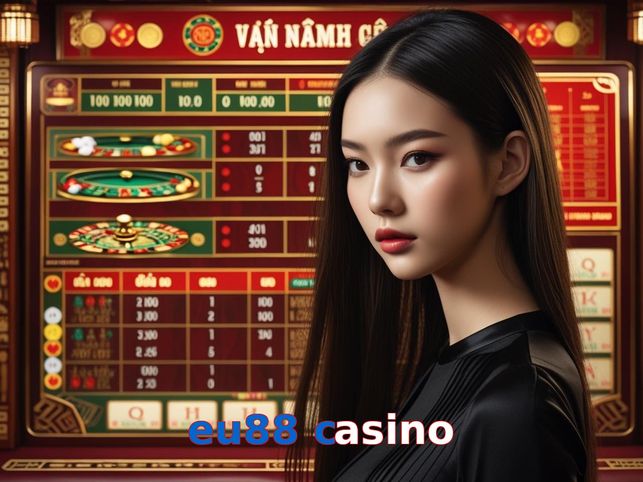 eu88 casino