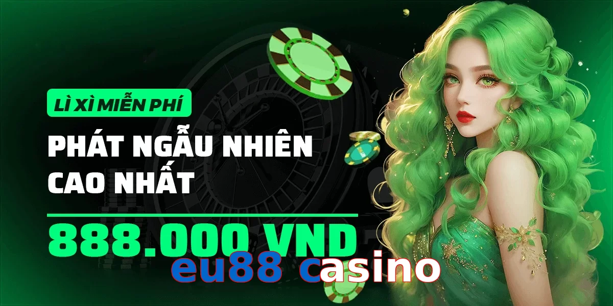 eu88 casino