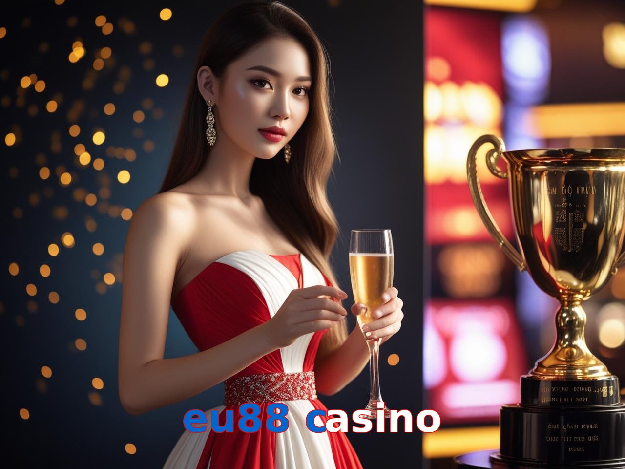 eu88 casino
