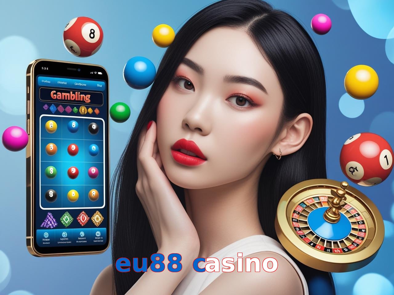 eu88 casino