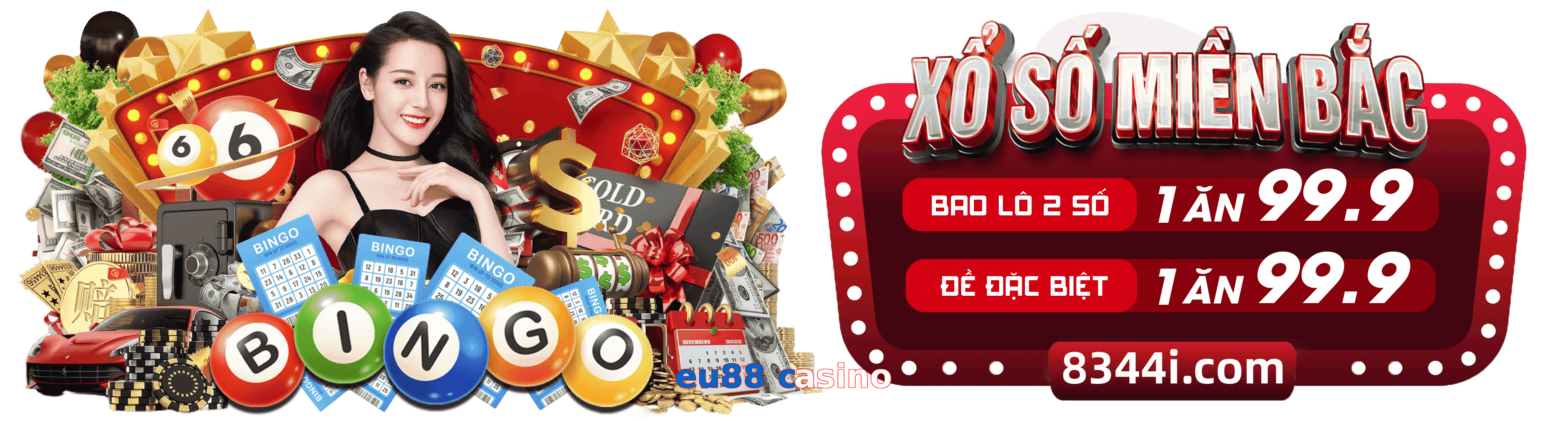 eu88 casino