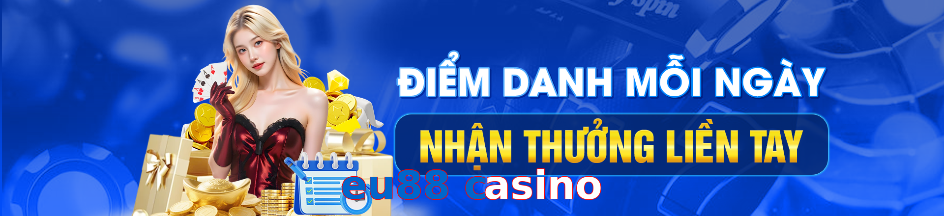 eu88 casino