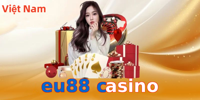 eu88 casino