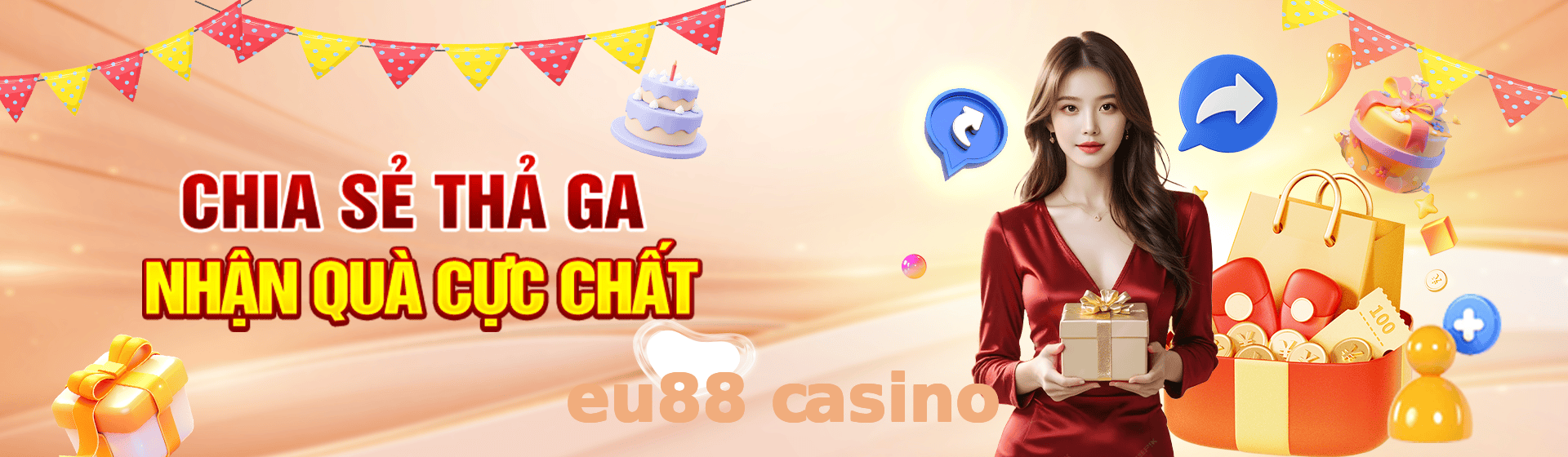 eu88 casino