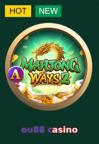 eu88 casino