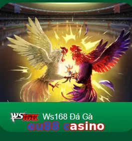 eu88 casino