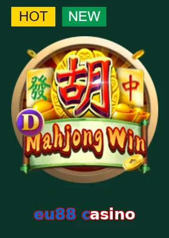 eu88 casino