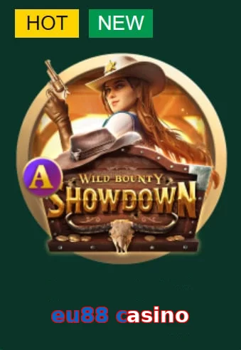 eu88 casino
