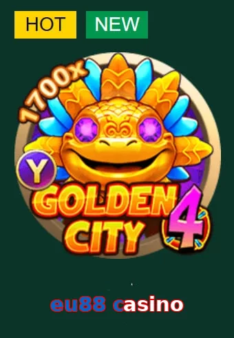 eu88 casino