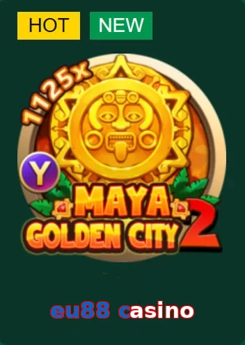 eu88 casino