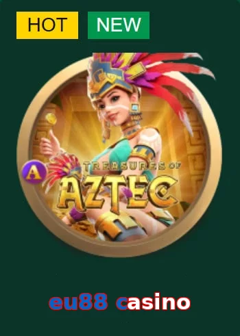 eu88 casino