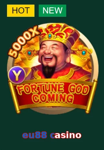 eu88 casino