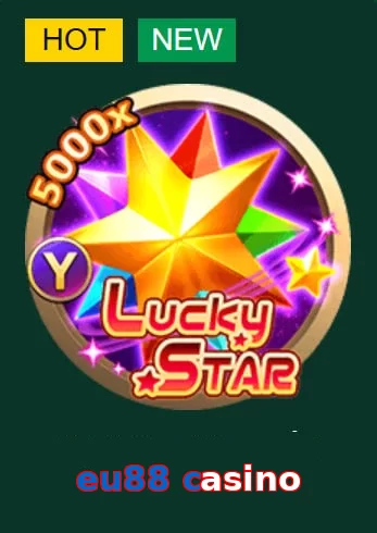 eu88 casino