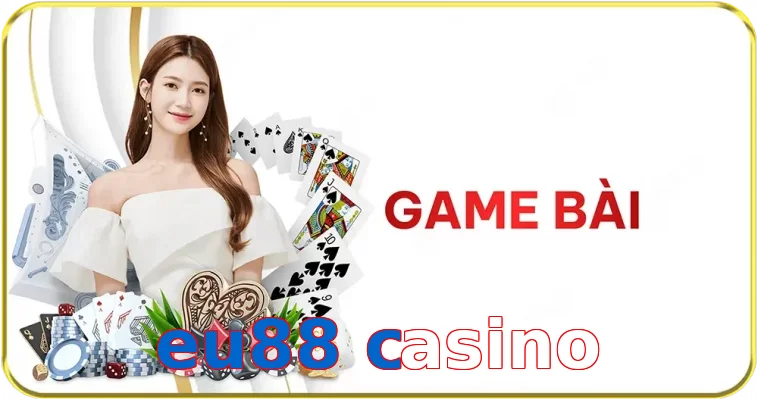 eu88 casino