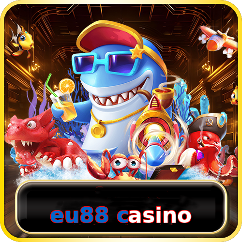 eu88 casino