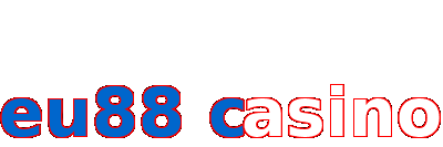 eu88 casino